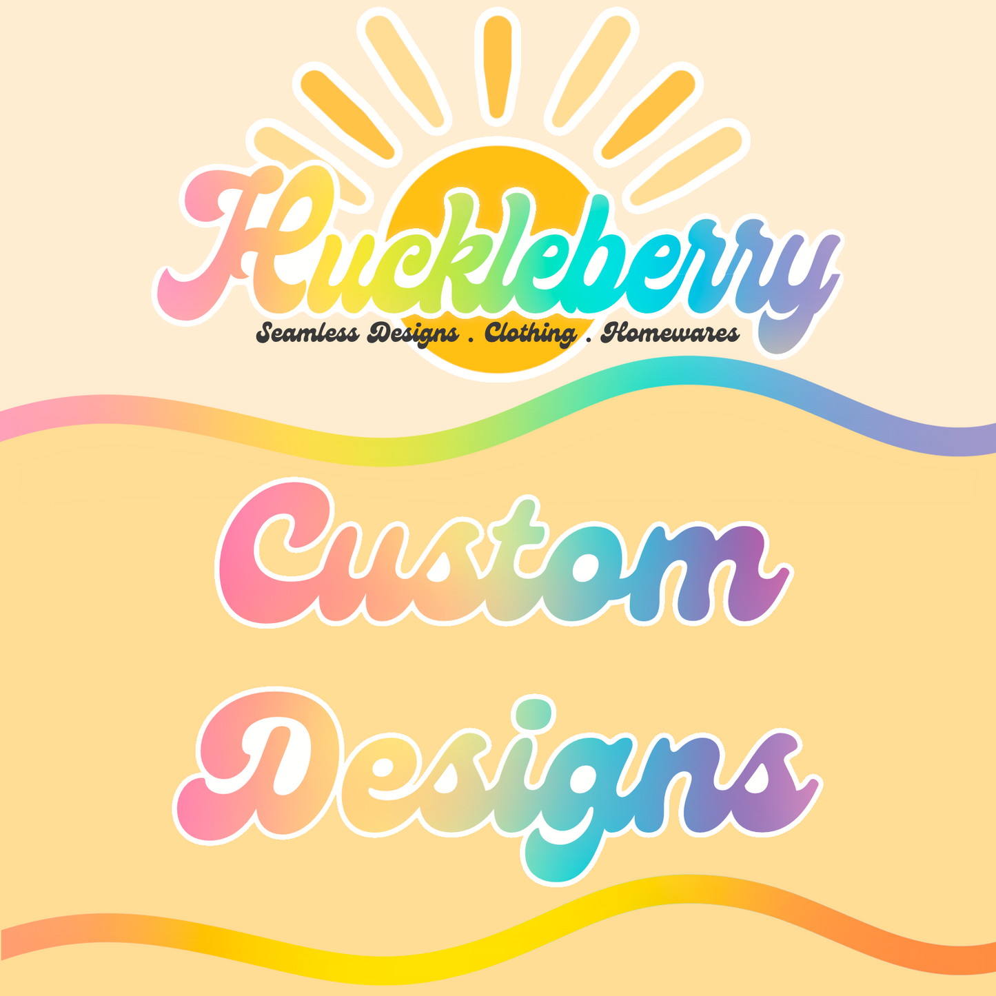 Custom Designs