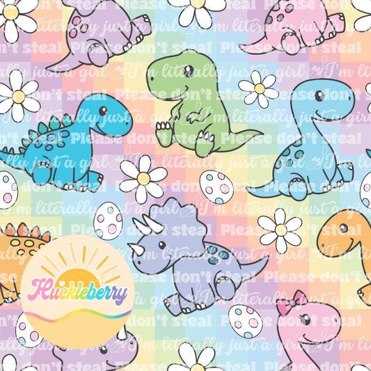 AWW-RAWR-ABLE